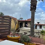 Cittadella Apartment\'S - Medieval Town