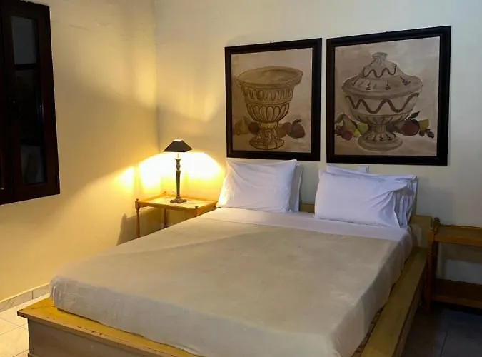Cittadella Apartment\'S - Medieval Town
