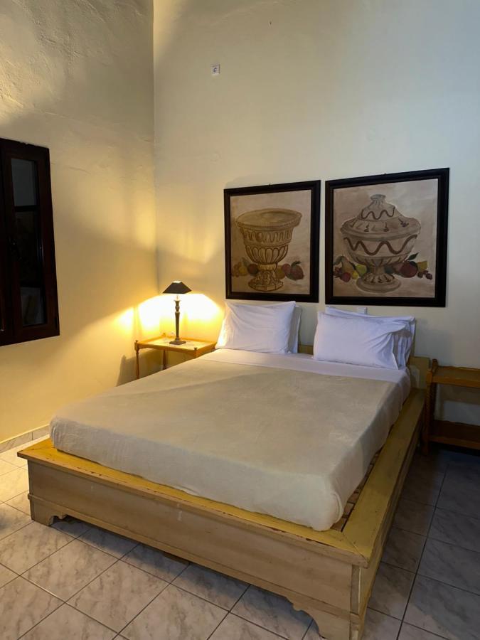 Cittadella Apartment's - Medieval Town