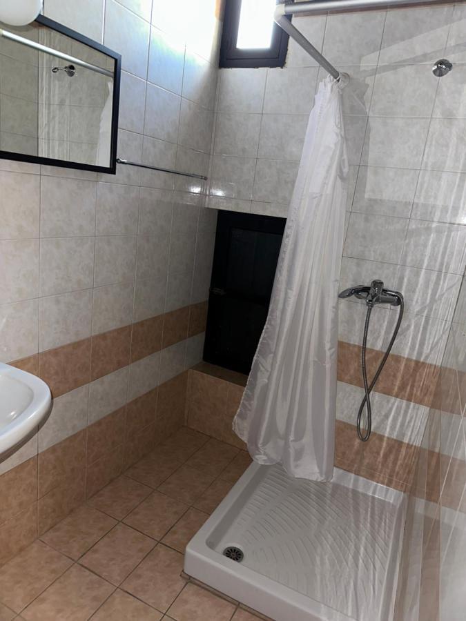 Cittadella Apartment's - Medieval Town * Rhodes City