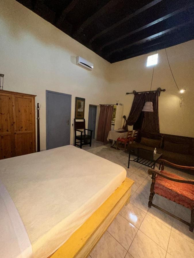 Cittadella Apartment's - Medieval Town