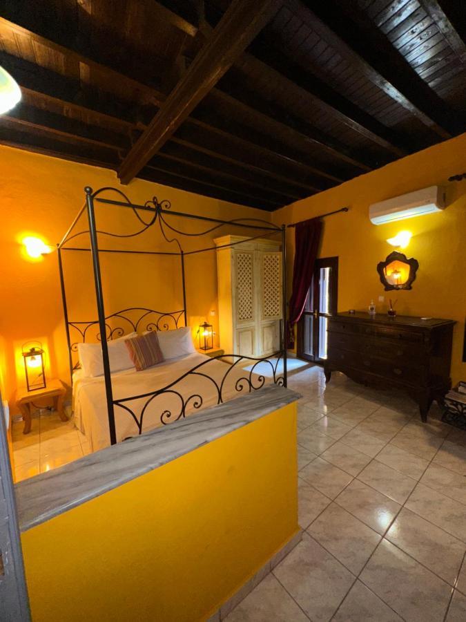 Cittadella Apartment's - Medieval Town