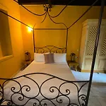 Cittadella Apartment\'S - Medieval Town
