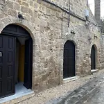 Cittadella Apartment\'S - Medieval Town
