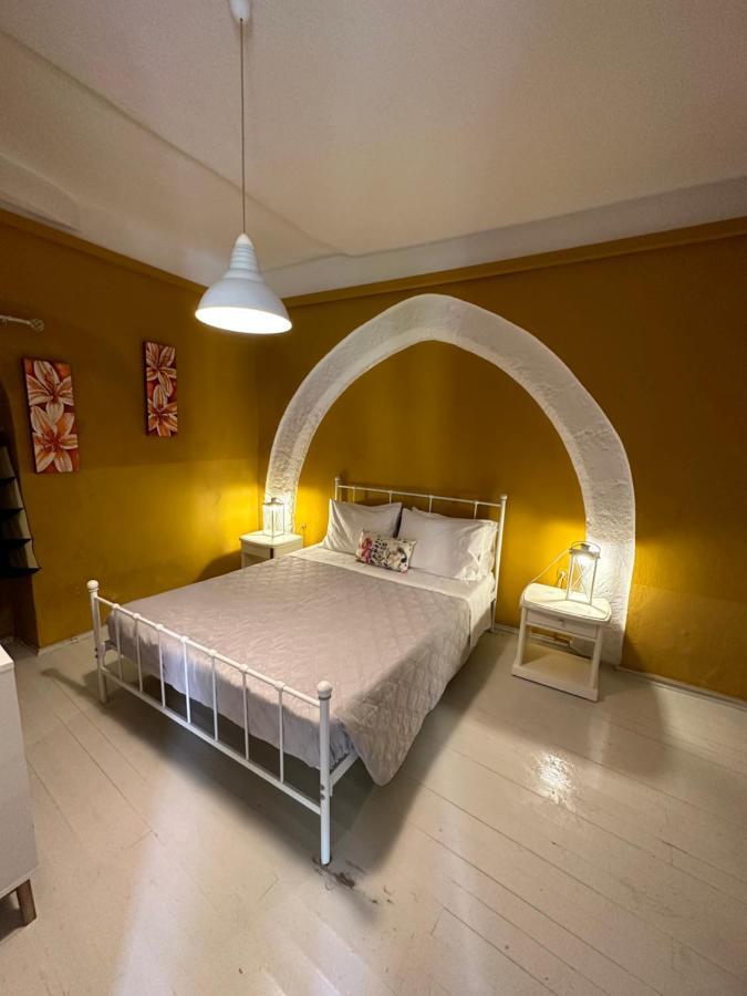 Cittadella Apartment's - Medieval Town Apartment