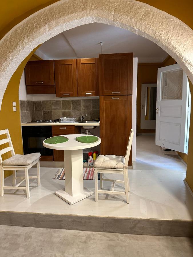Apartment Cittadella Apartment's - Medieval Town