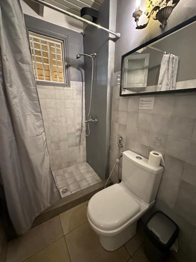 Apartment Cittadella Apartment's - Medieval Town
