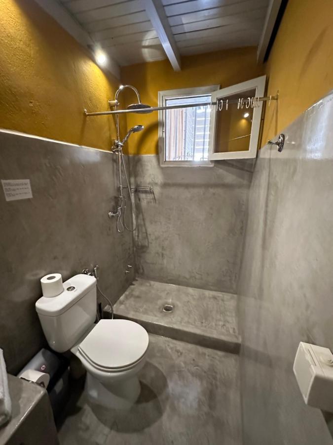 Cittadella Apartment's - Medieval Town