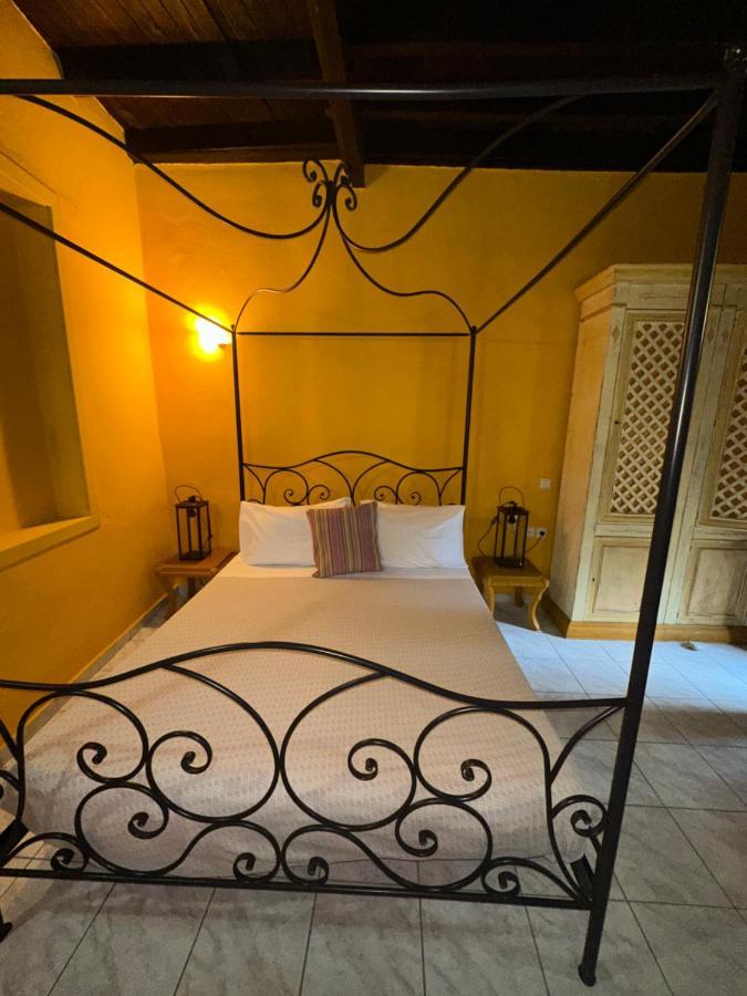 Apartment Cittadella Apartment's - Medieval Town *