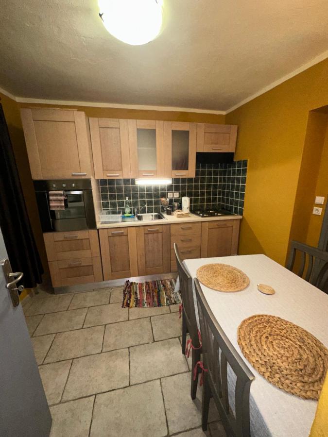 Apartment Cittadella Apartment's - Medieval Town *